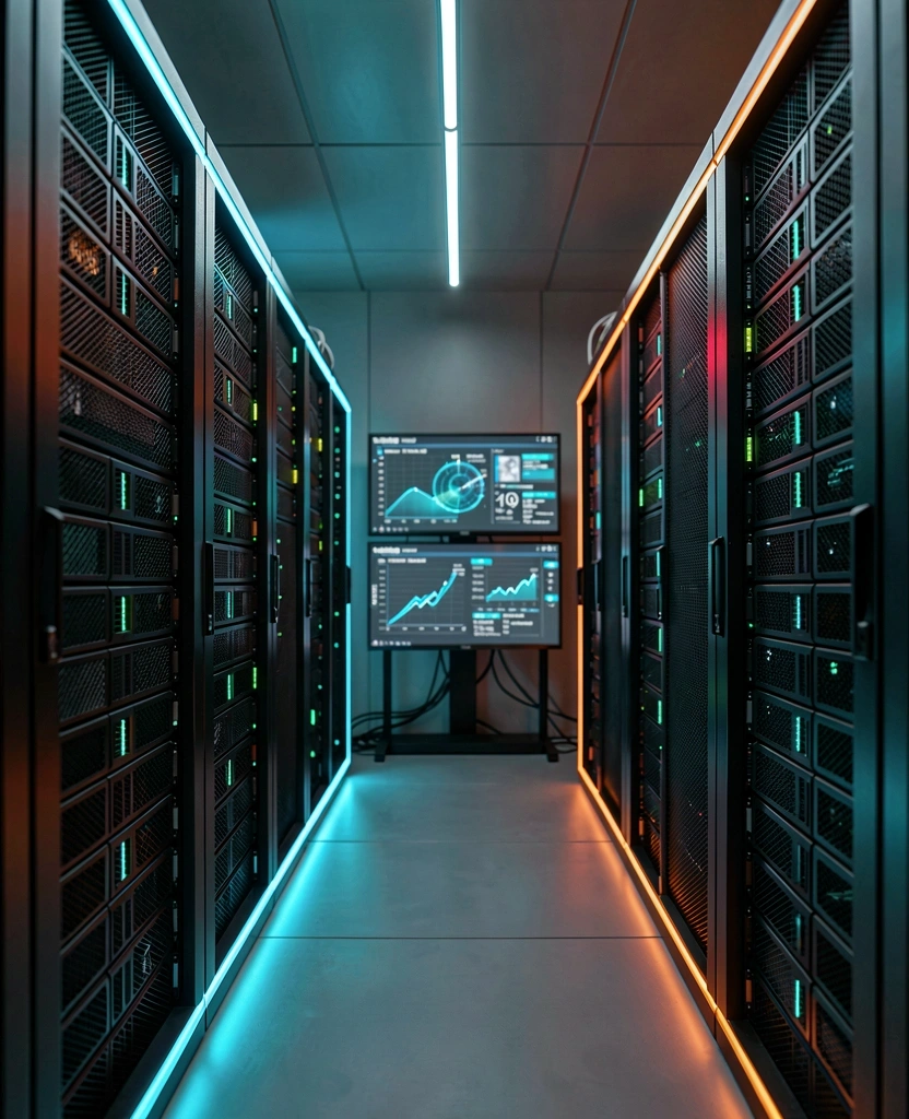 Data Security Processing