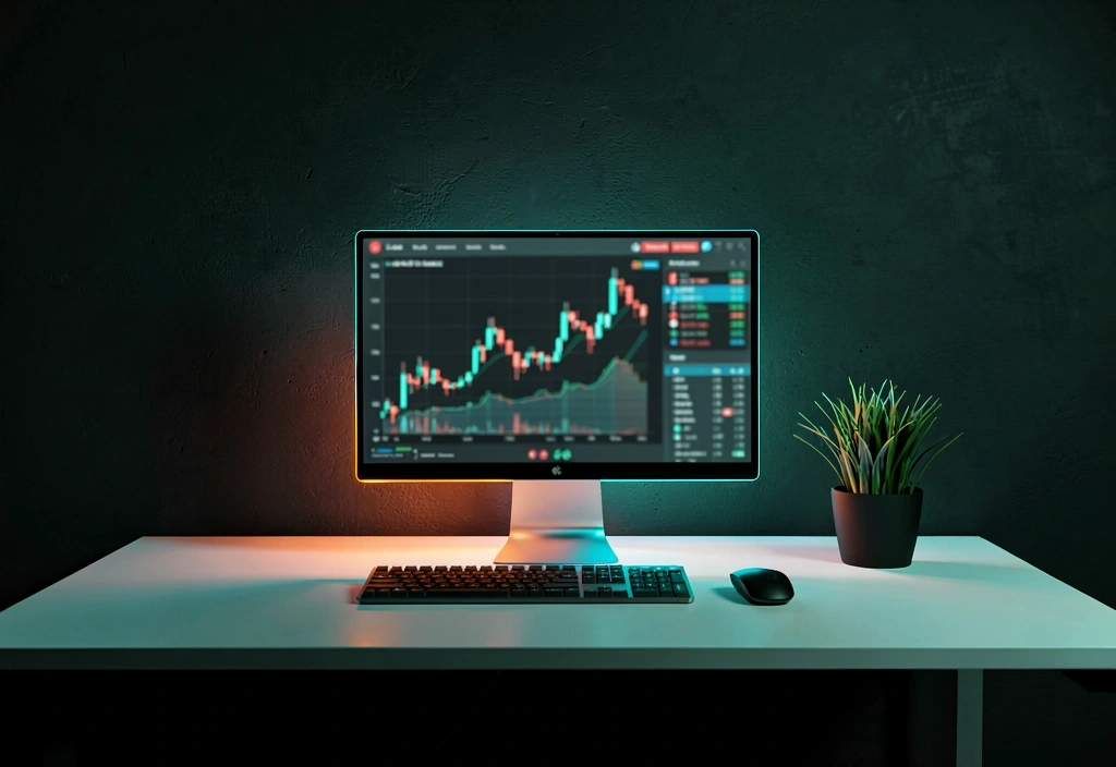 Consultation Environment