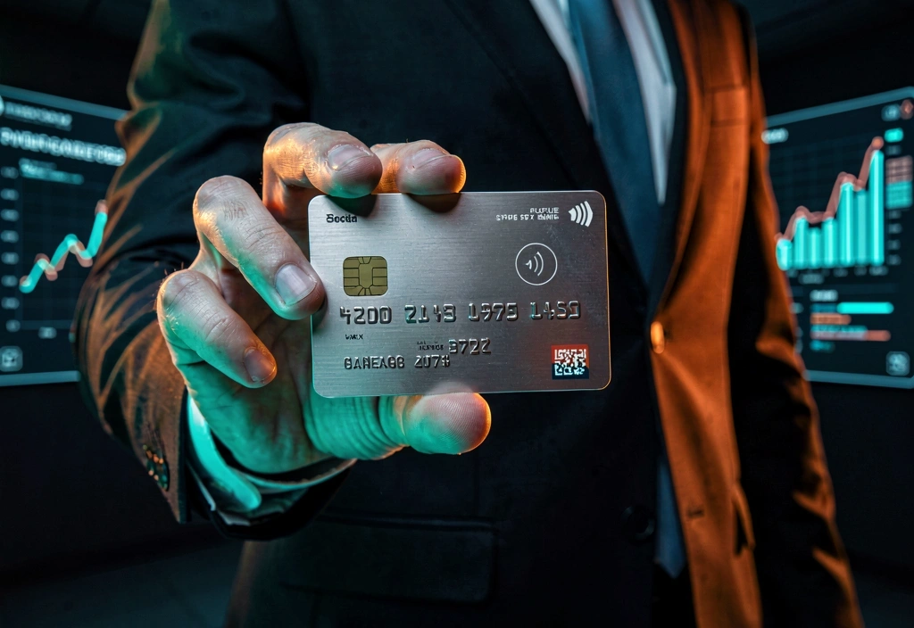 Mobile Banking Security