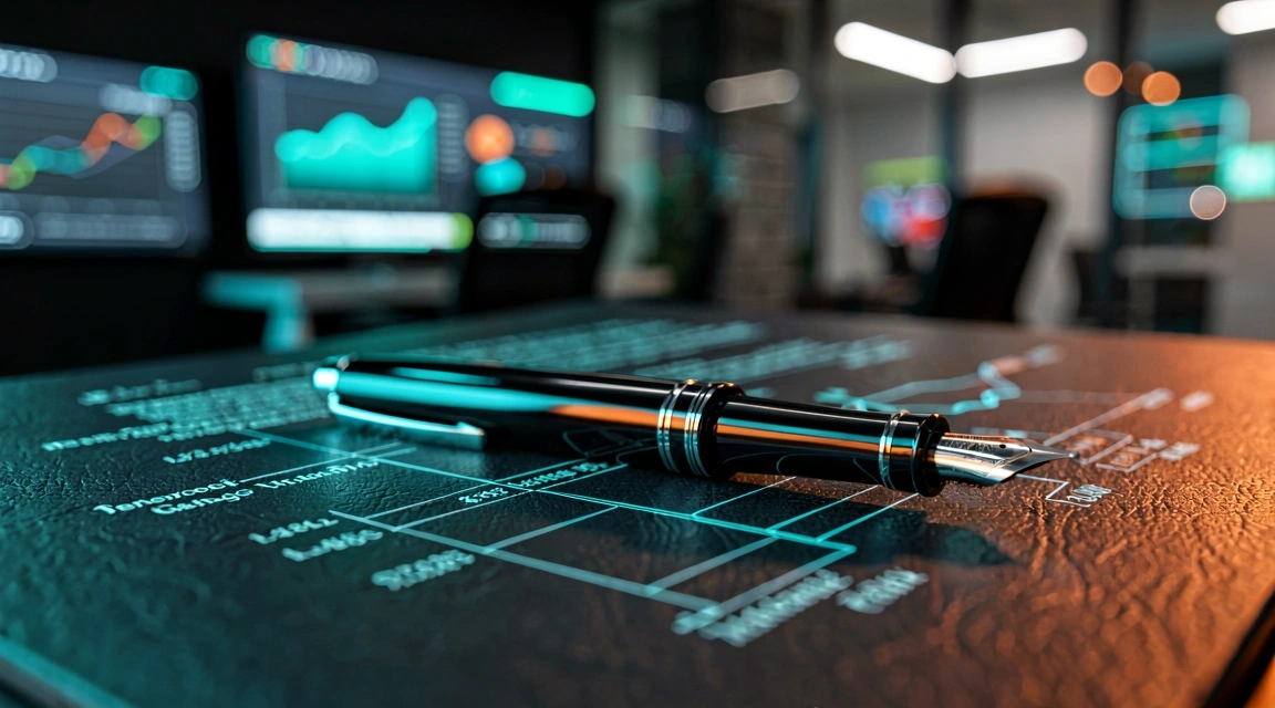 Agreement Documentation